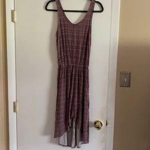 Gap Dress